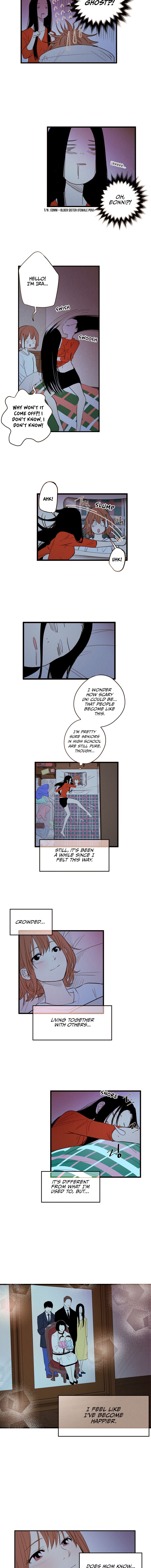 Page 6 of Chapter 3