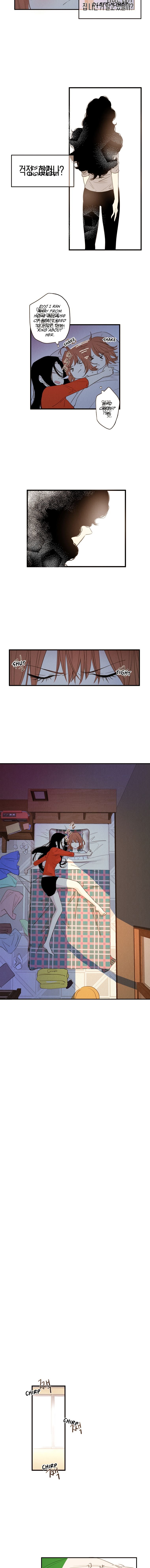 Page 7 of Chapter 3