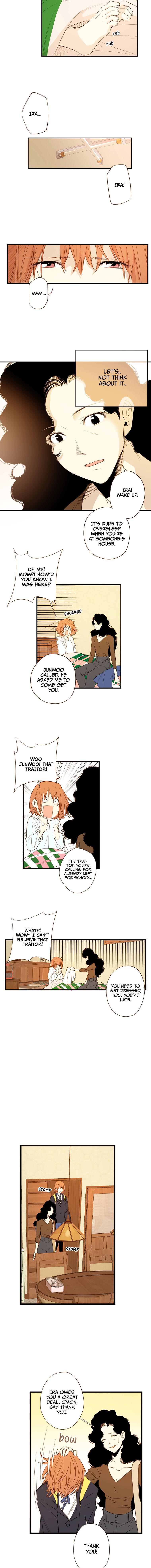 Page 8 of Chapter 3