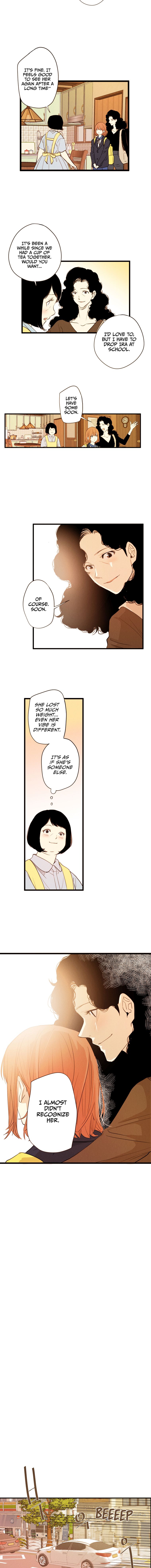 Page 9 of Chapter 3