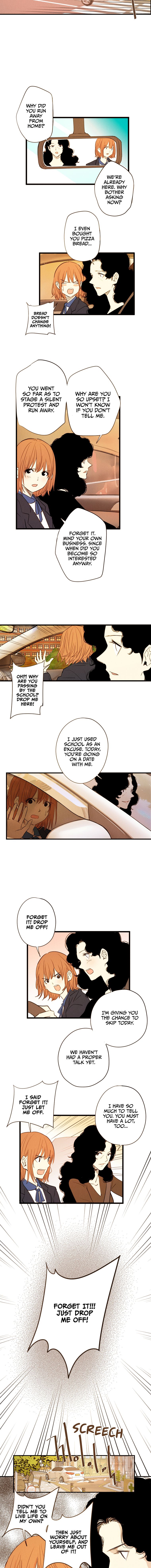 Page 10 of Chapter 3