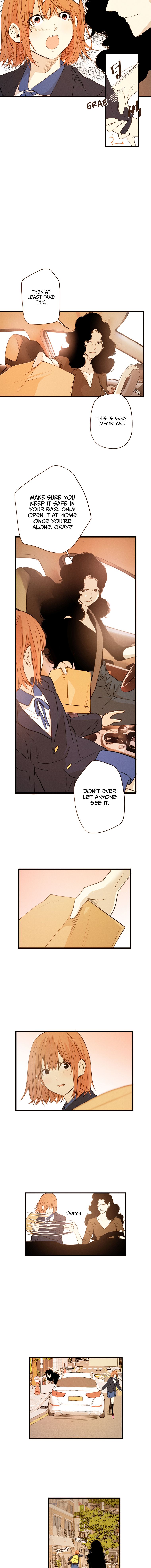 Page 11 of Chapter 3