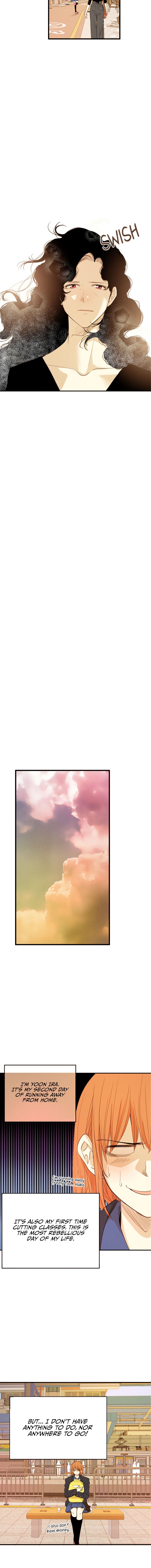 Page 12 of Chapter 3