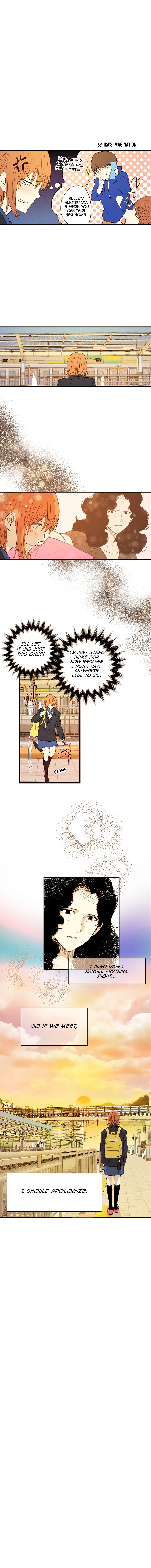 Page 13 of Chapter 3
