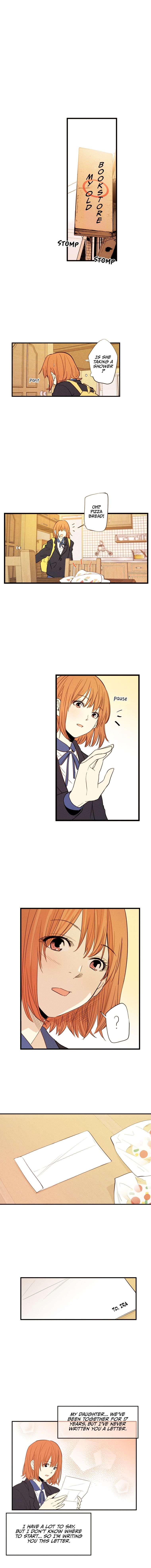 Page 14 of Chapter 3