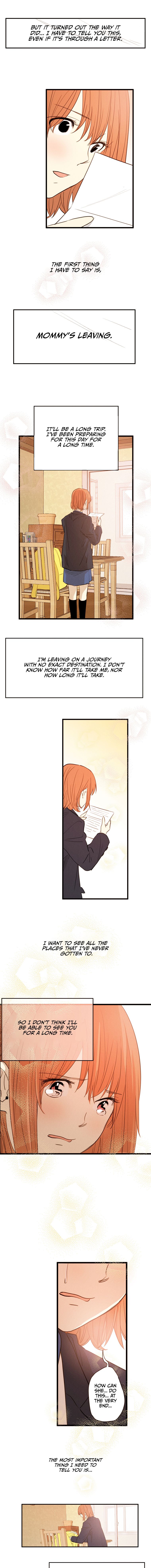 Page 15 of Chapter 3