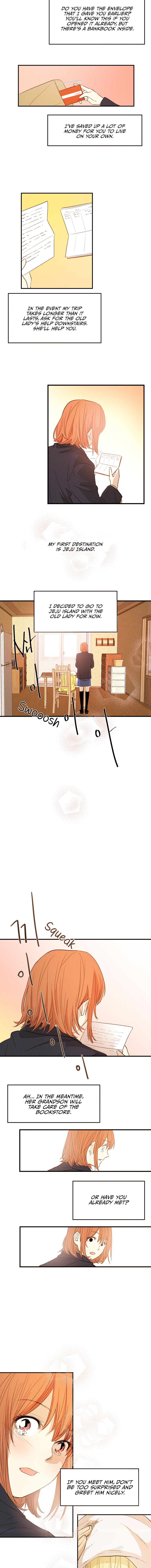 Page 16 of Chapter 3