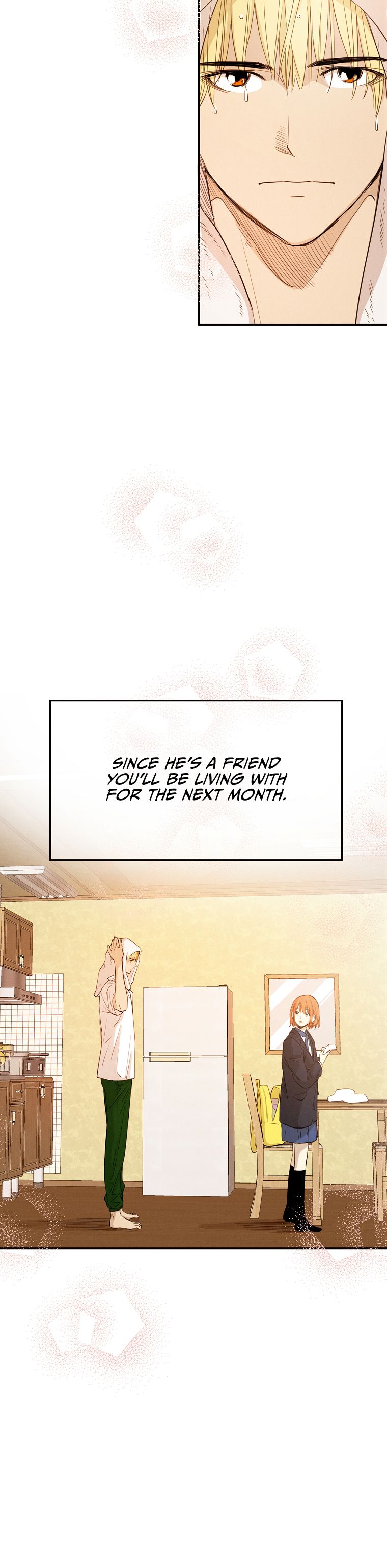 Page 17 of Chapter 3