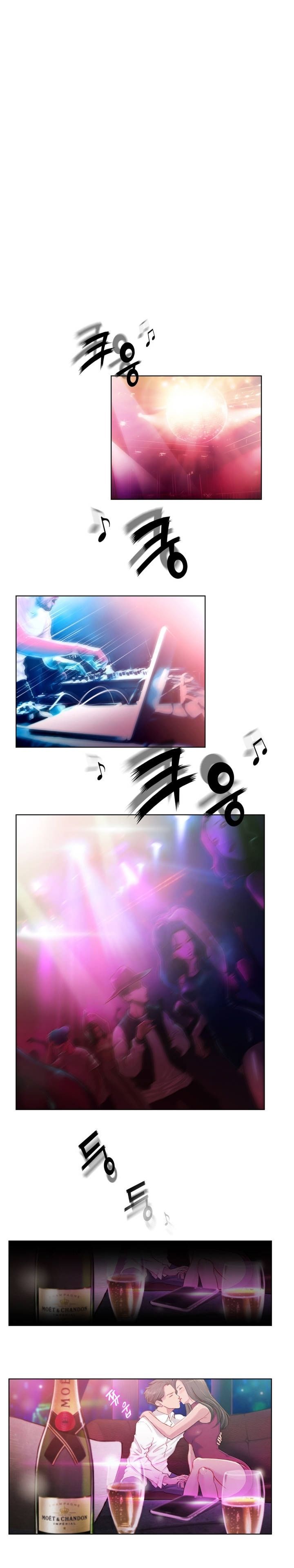Page 3 of Chapter 1