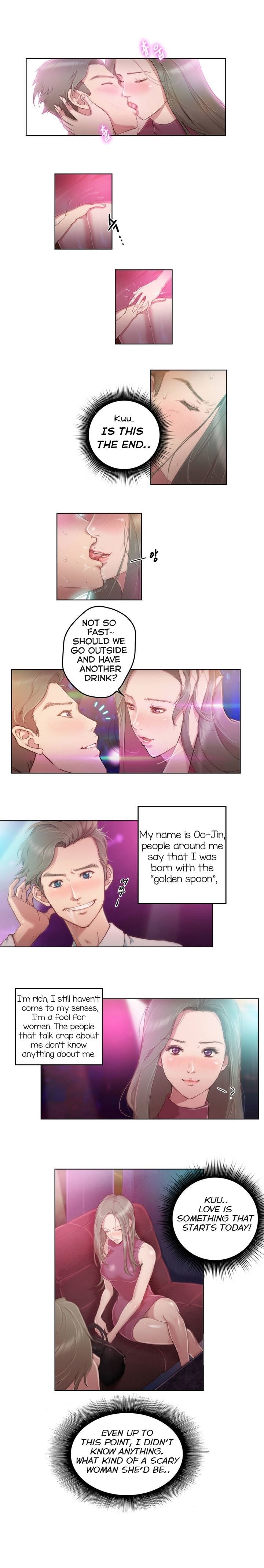 Page 4 of Chapter 1