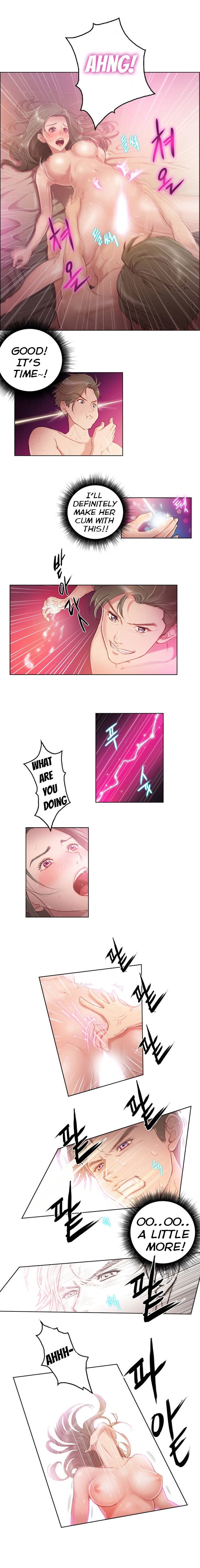 Page 6 of Chapter 1