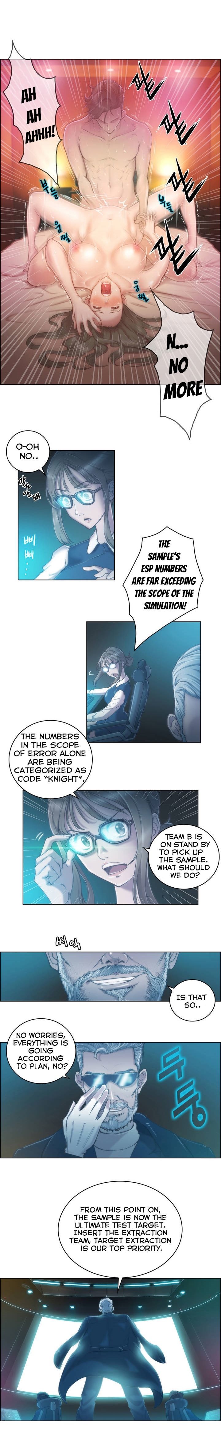 Page 7 of Chapter 1
