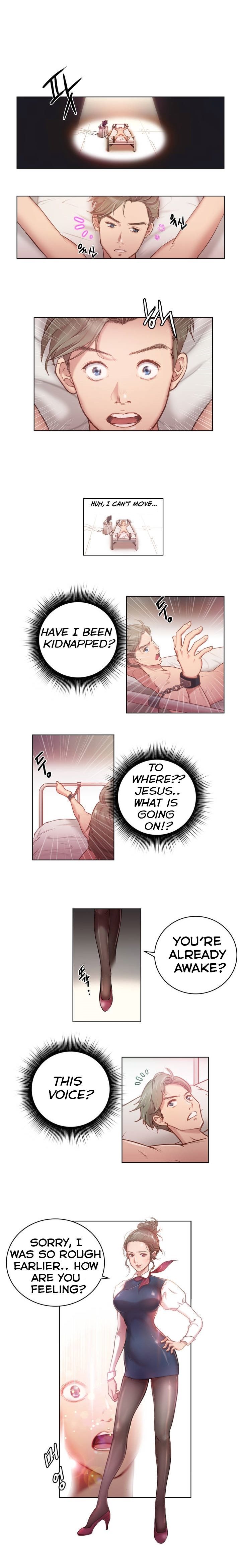 Page 10 of Chapter 1