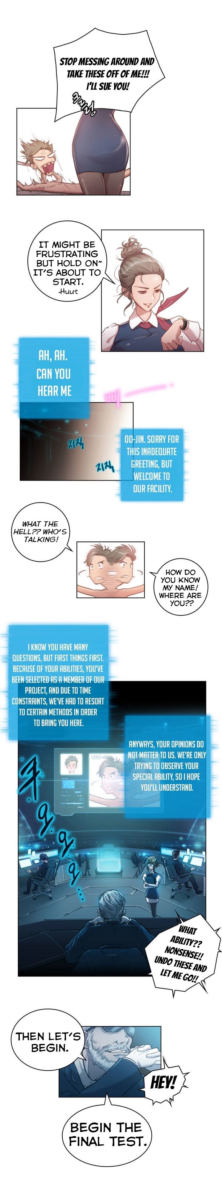 Page 11 of Chapter 1