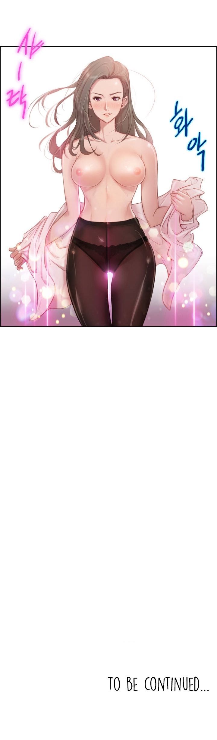Page 13 of Chapter 1