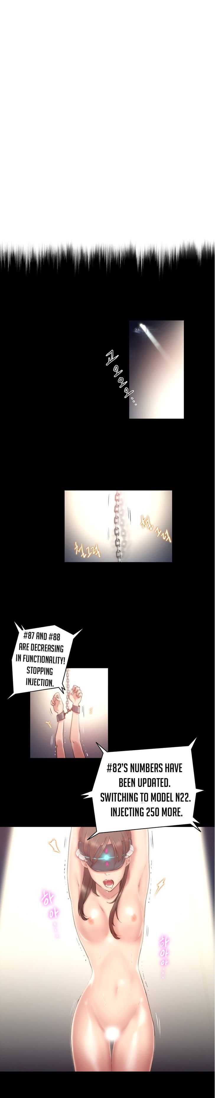 Page 3 of Chapter 10