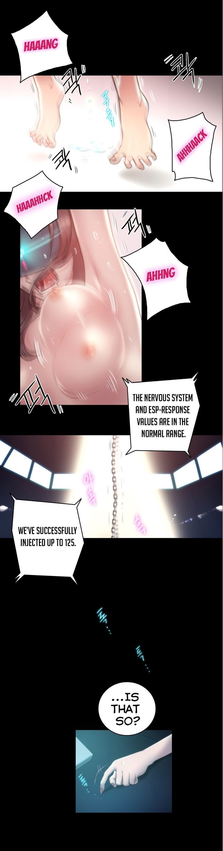 Page 5 of Chapter 10