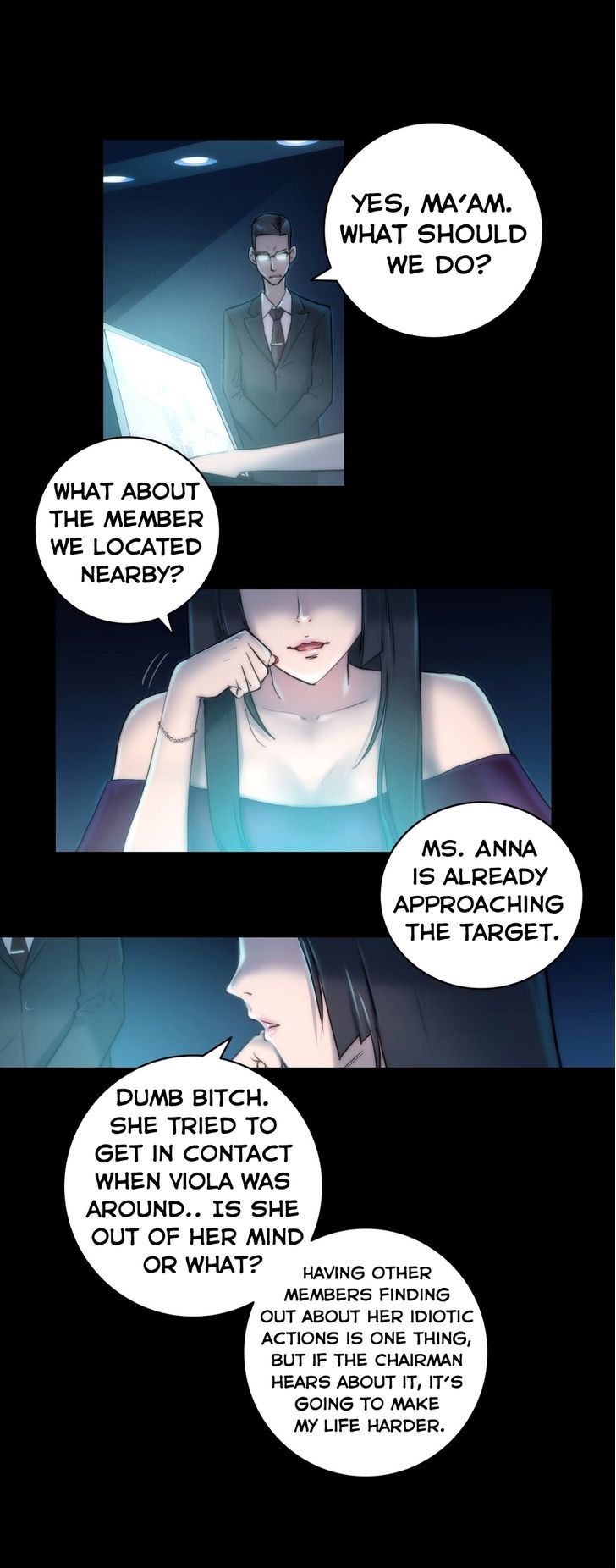 Page 6 of Chapter 10