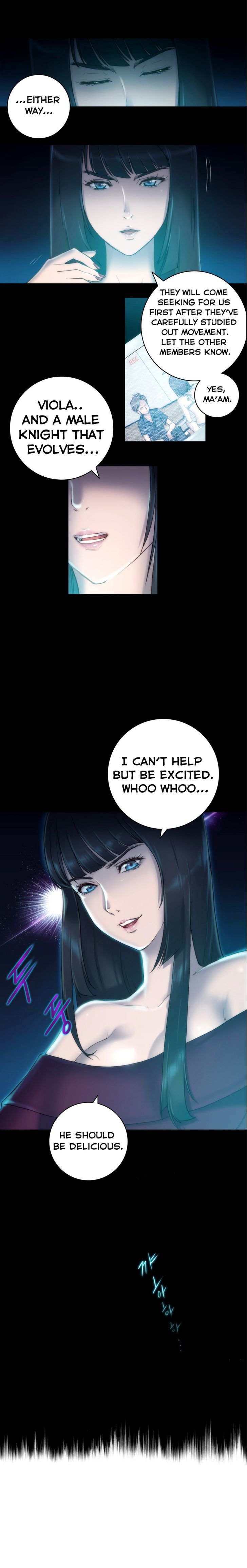 Page 7 of Chapter 10