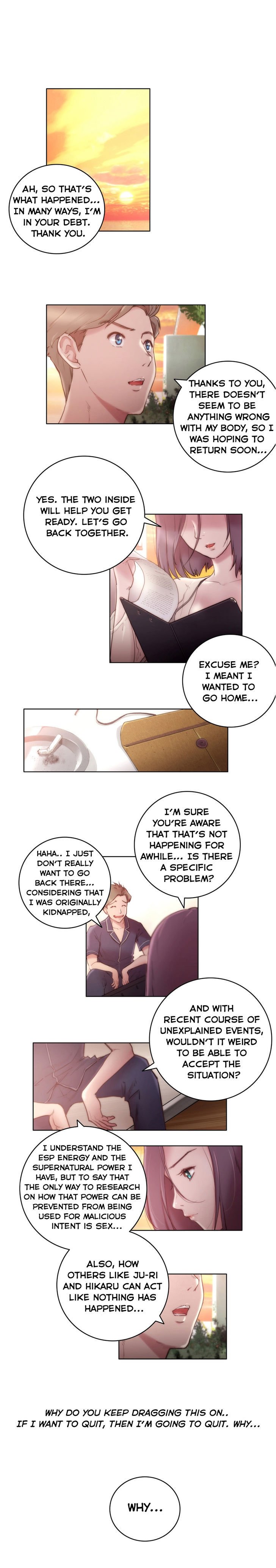Page 9 of Chapter 10