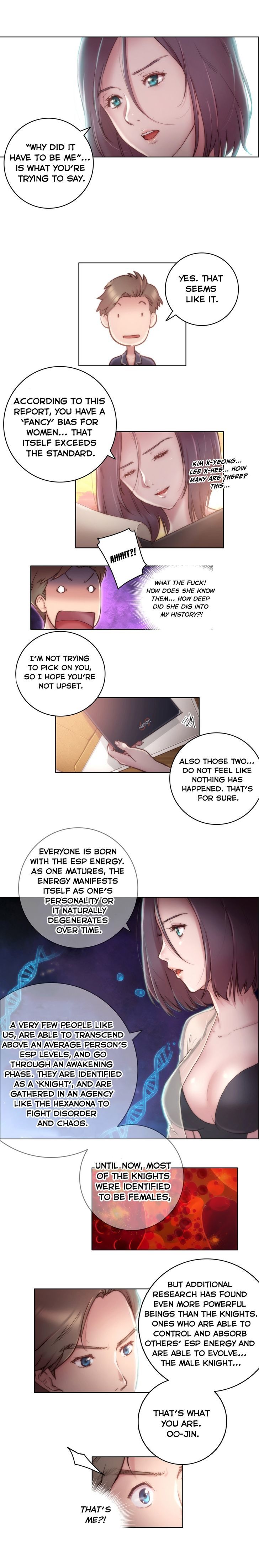 Page 10 of Chapter 10