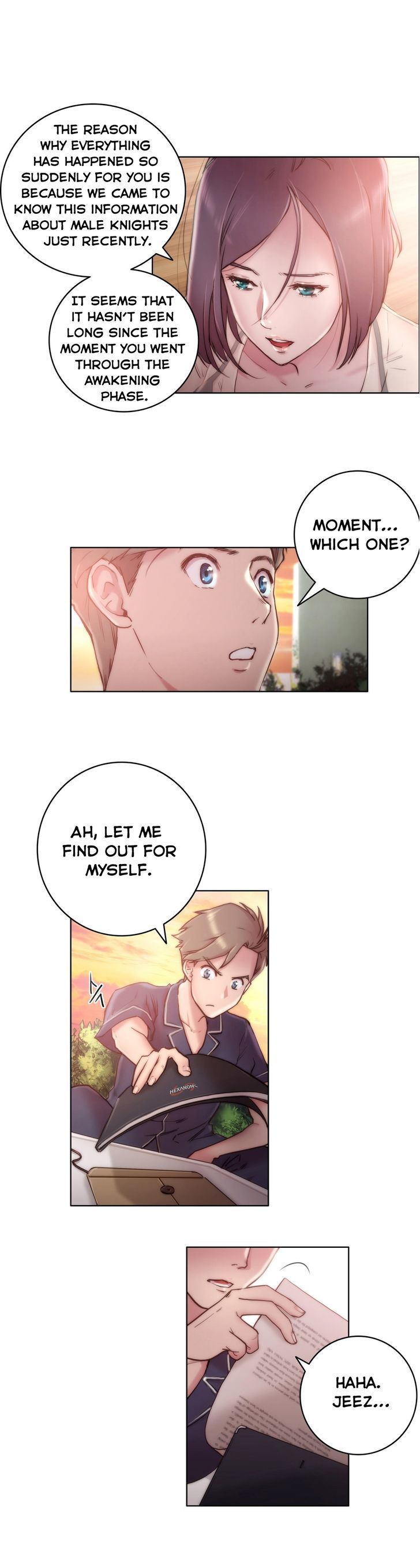 Page 11 of Chapter 10