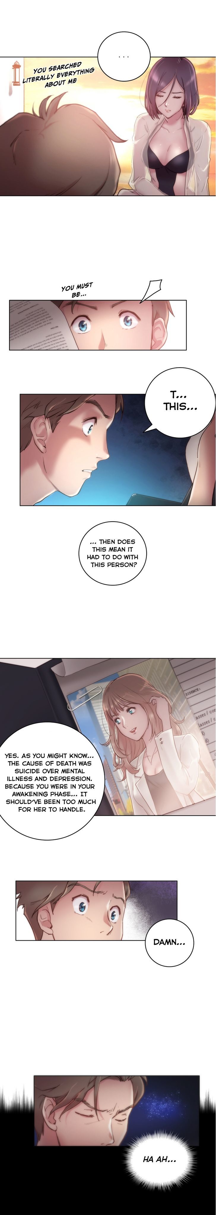 Page 12 of Chapter 10