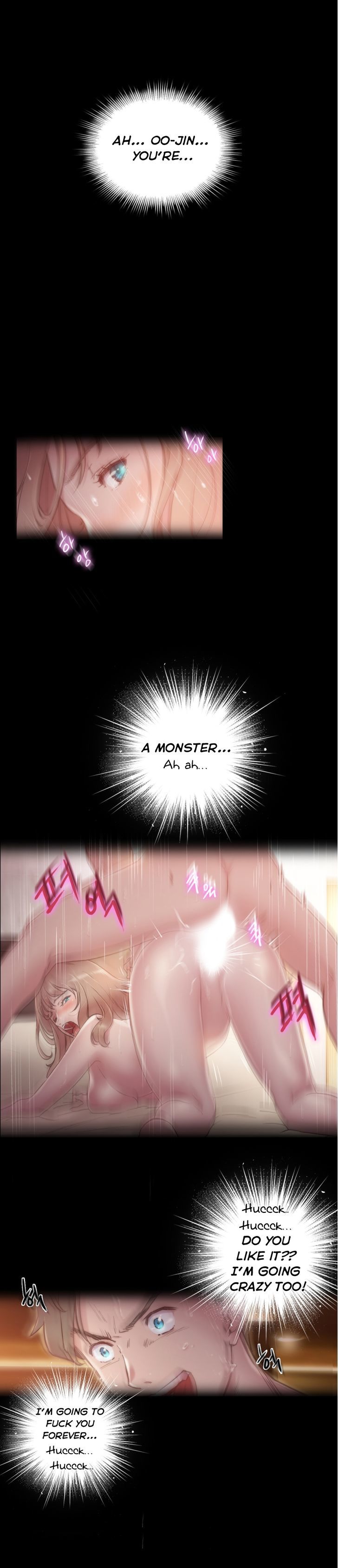 Page 13 of Chapter 10