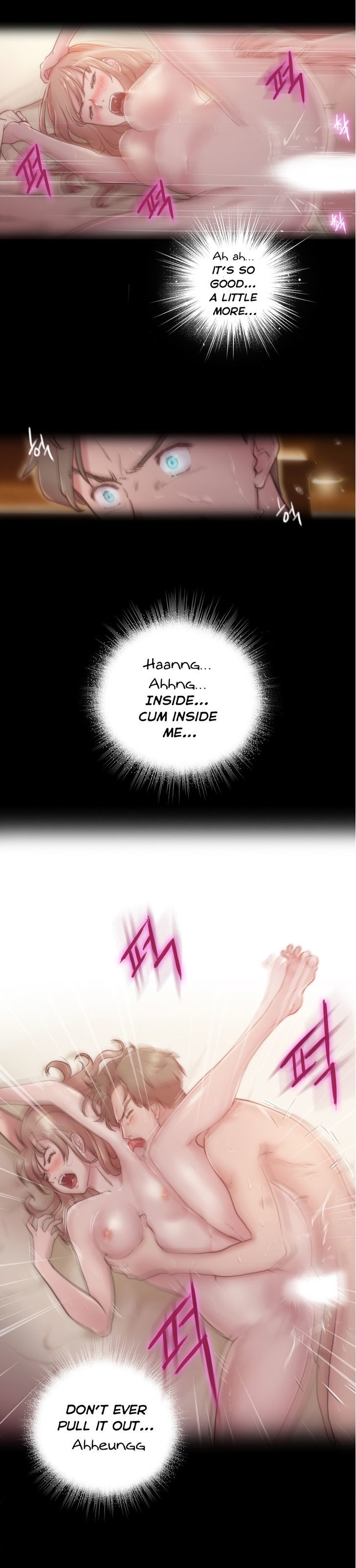 Page 14 of Chapter 10