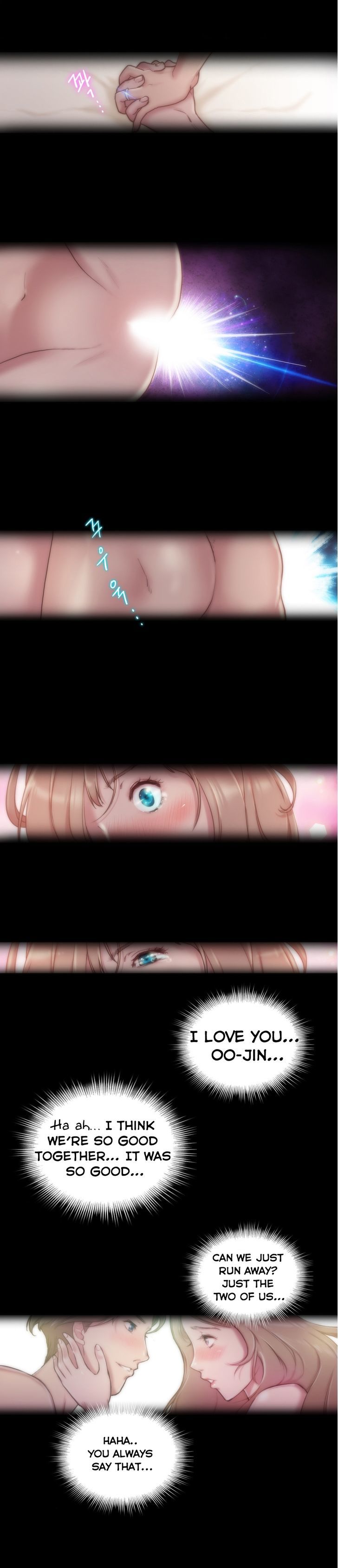 Page 15 of Chapter 10