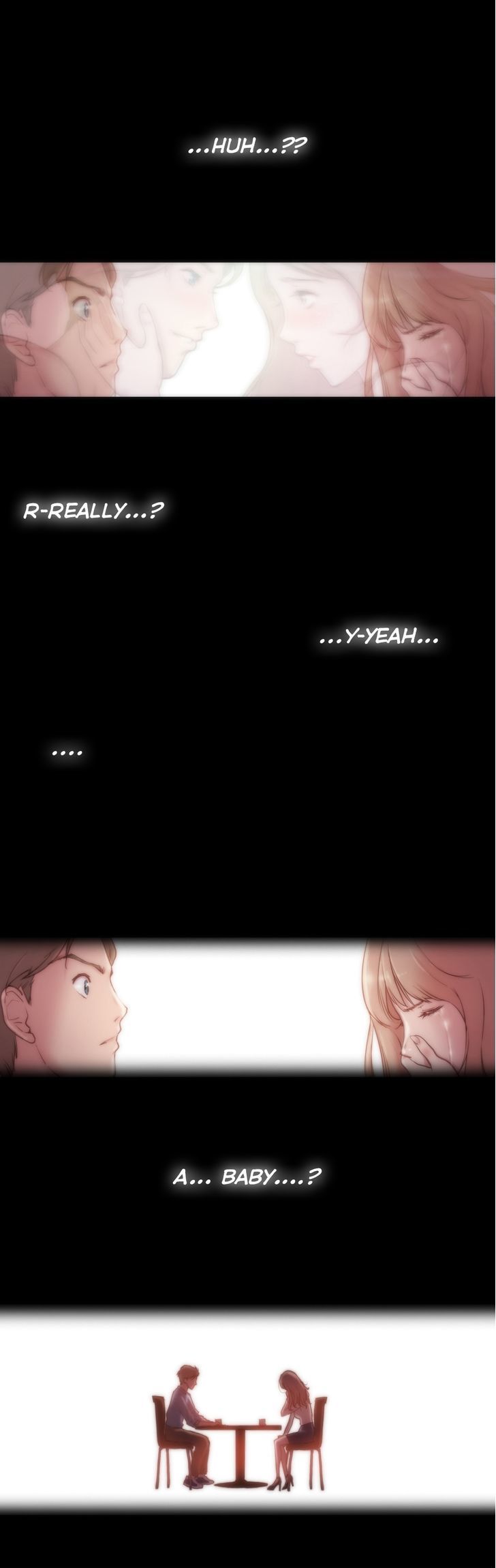 Page 16 of Chapter 10