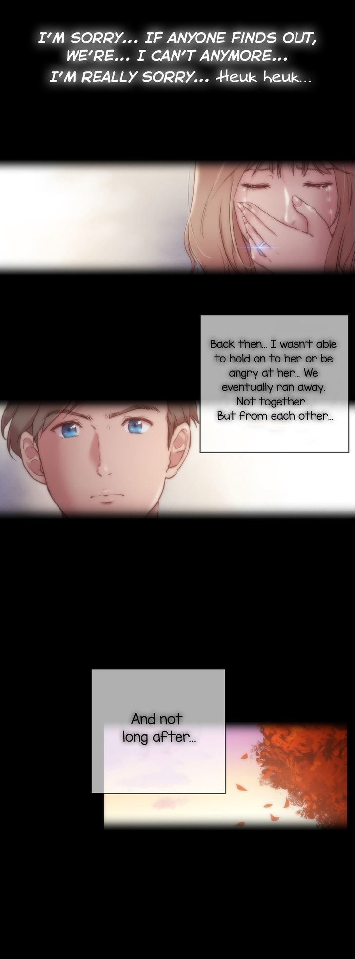 Page 17 of Chapter 10