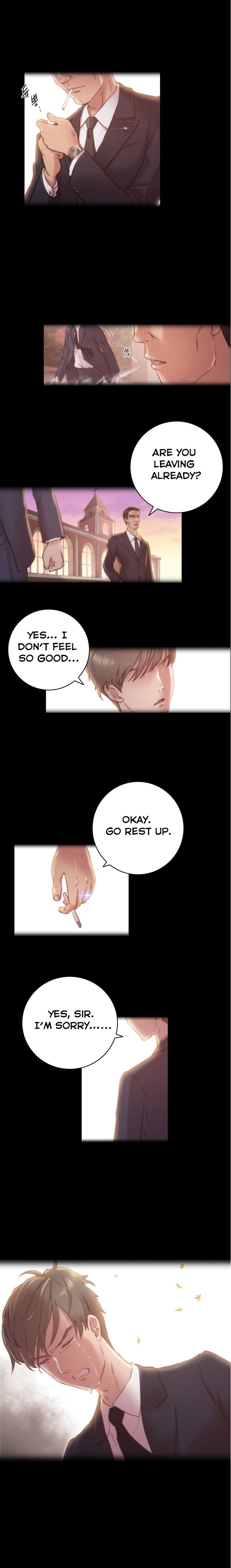 Page 18 of Chapter 10