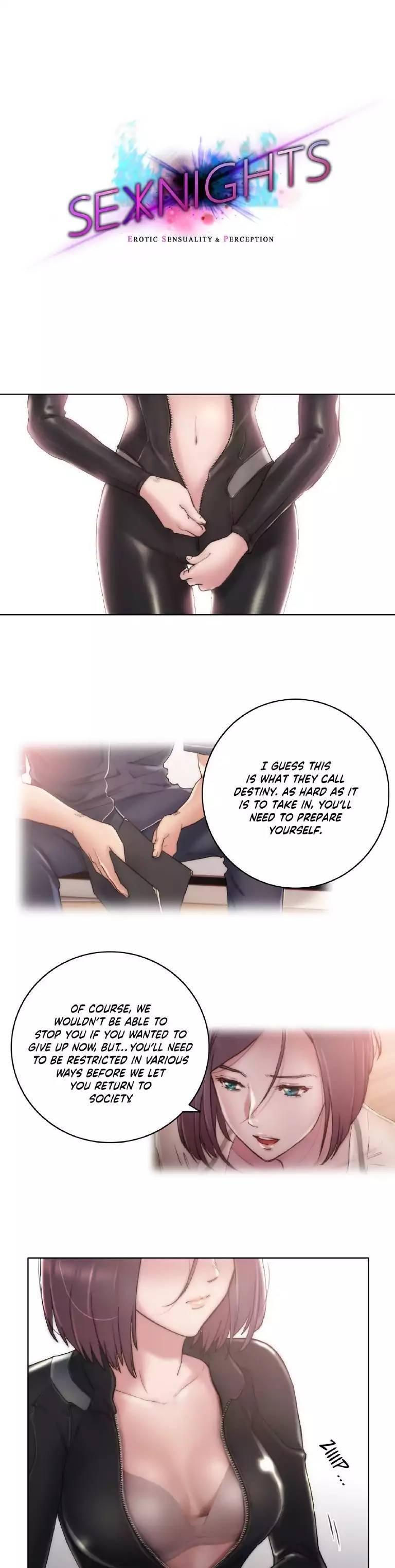 Page 1 of Chapter 11