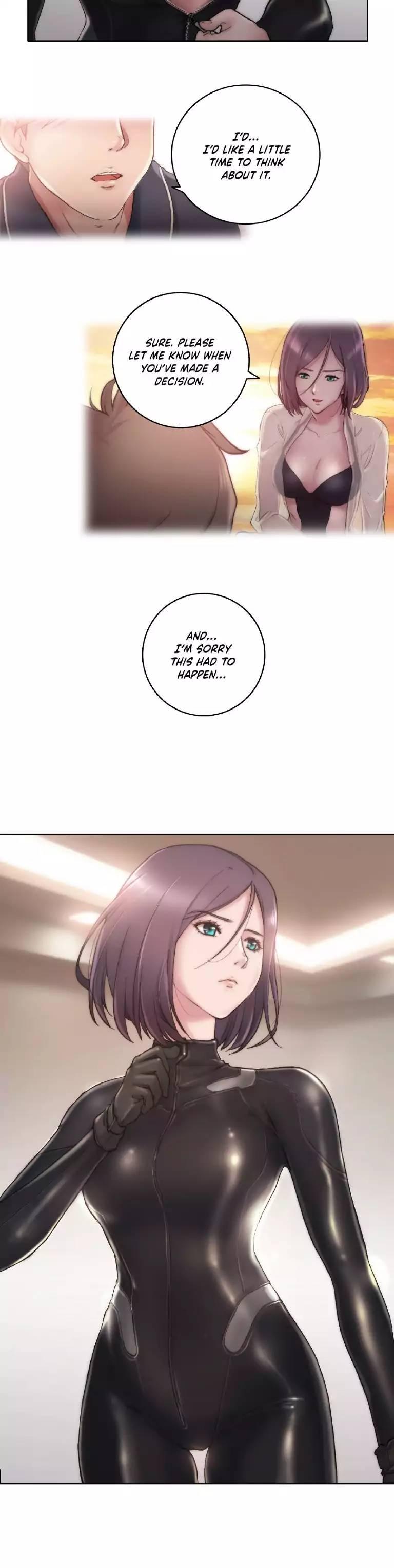 Page 2 of Chapter 11