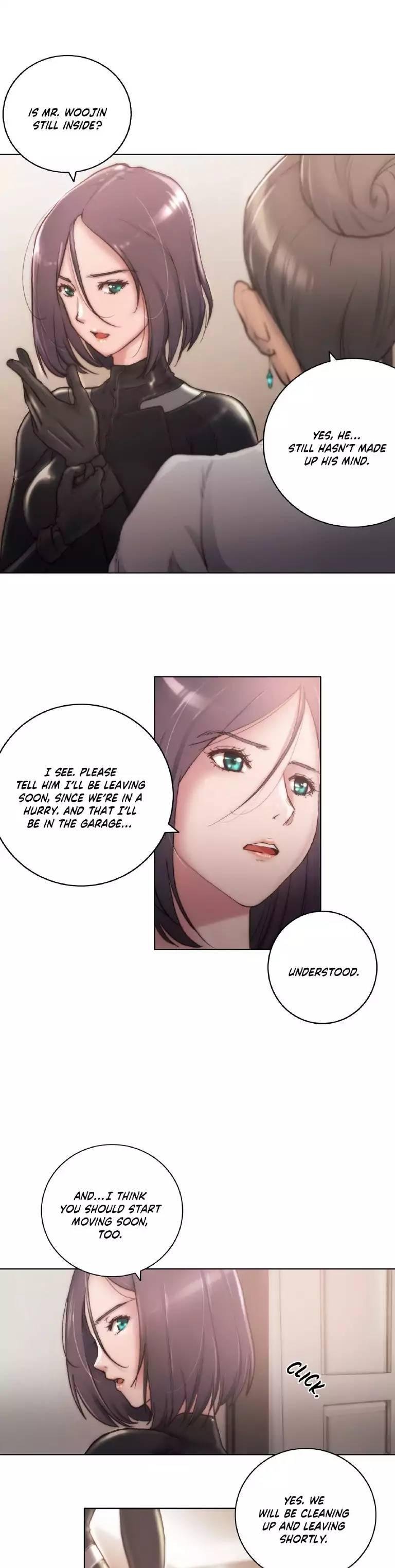 Page 3 of Chapter 11