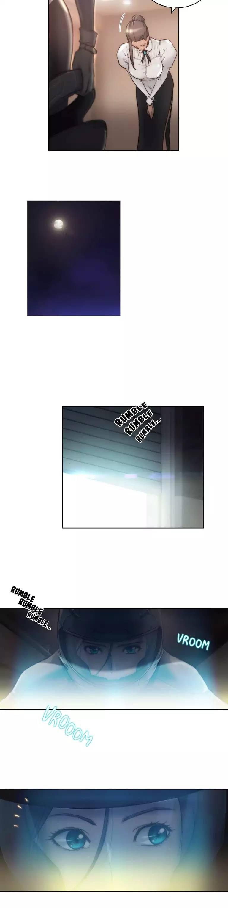 Page 4 of Chapter 11