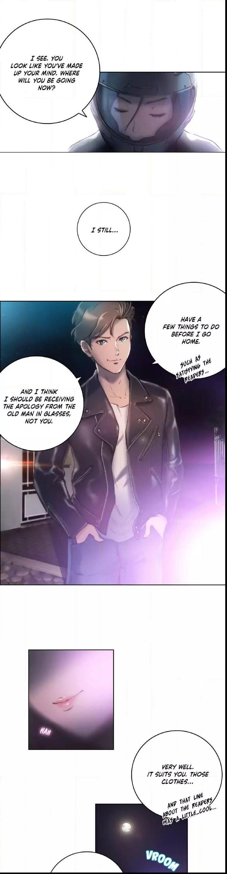 Page 6 of Chapter 11
