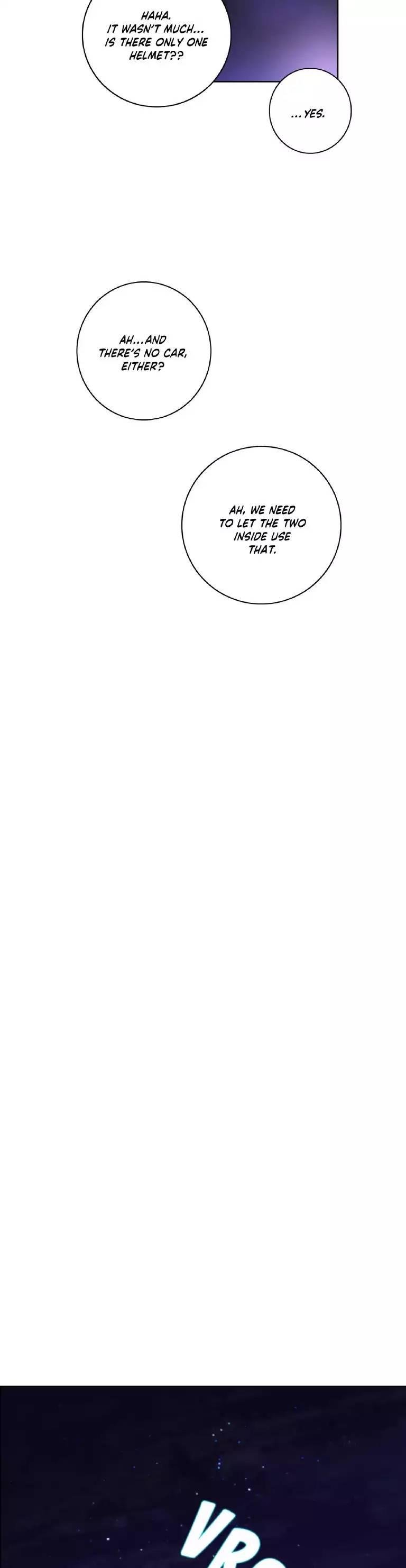 Page 7 of Chapter 11