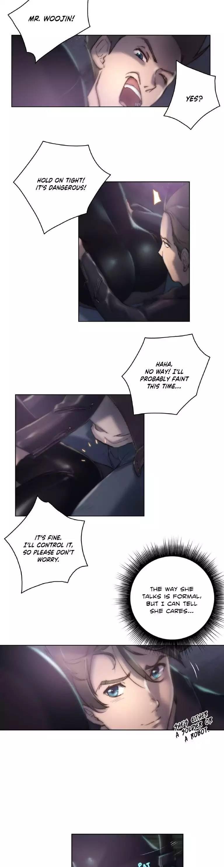 Page 9 of Chapter 11