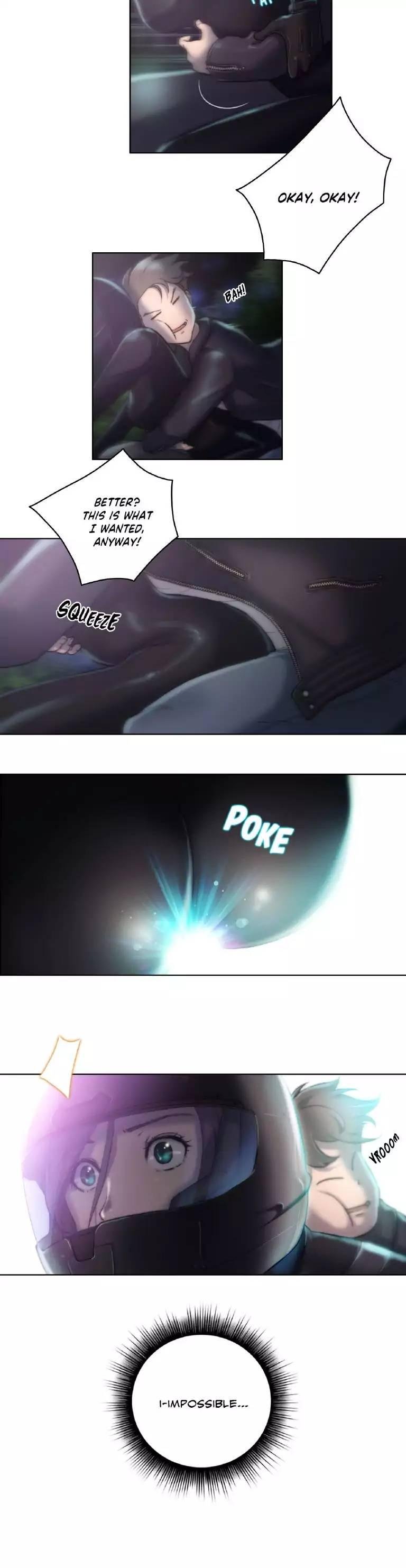 Page 10 of Chapter 11