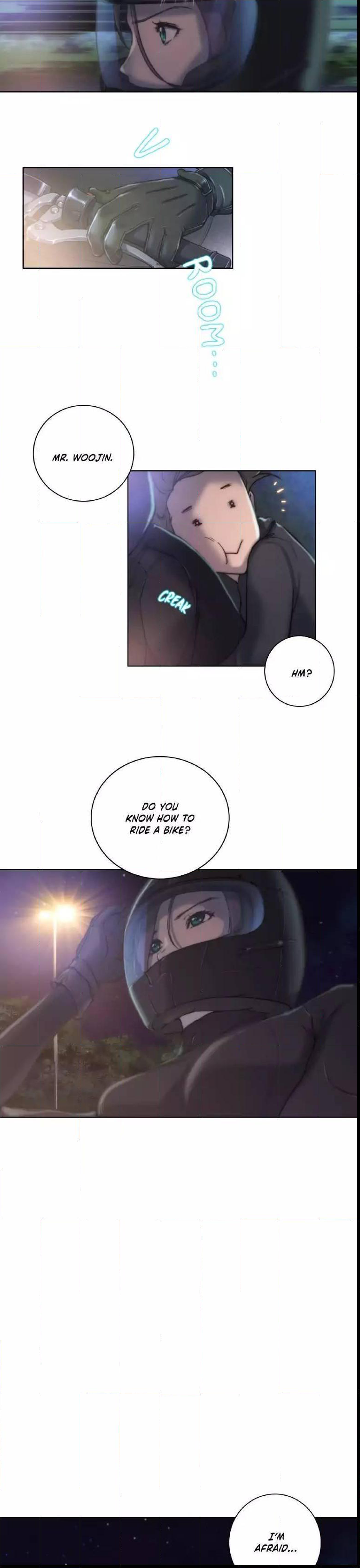 Page 12 of Chapter 11