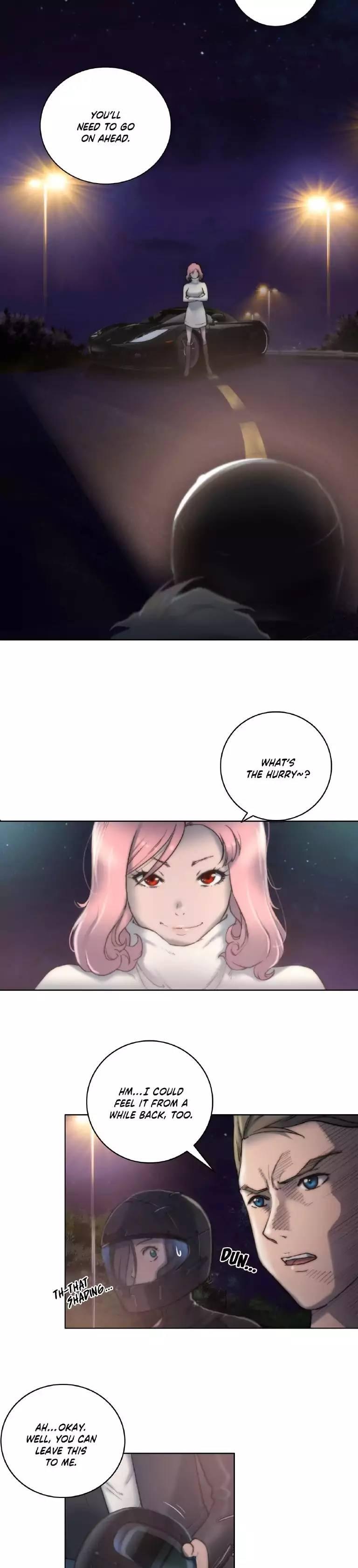Page 13 of Chapter 11
