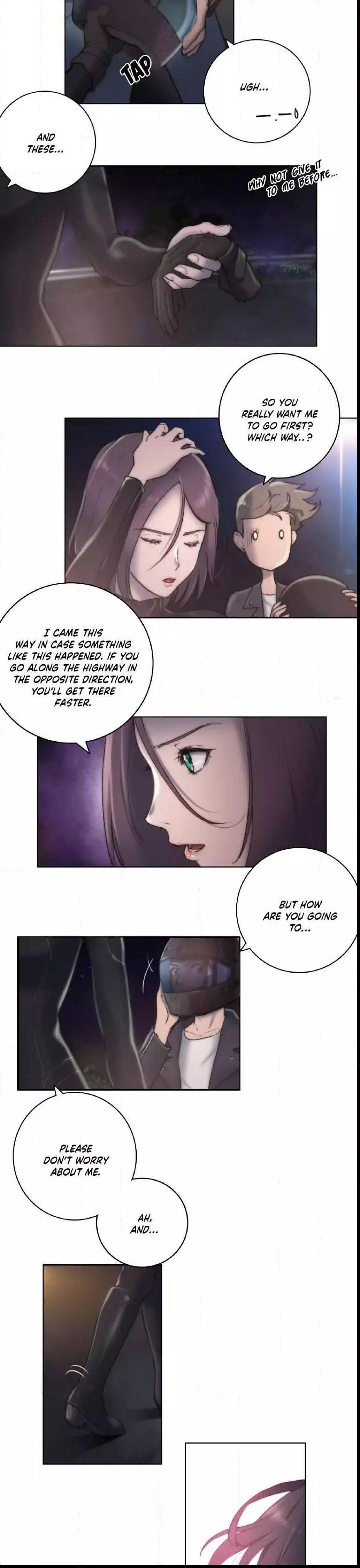 Page 14 of Chapter 11
