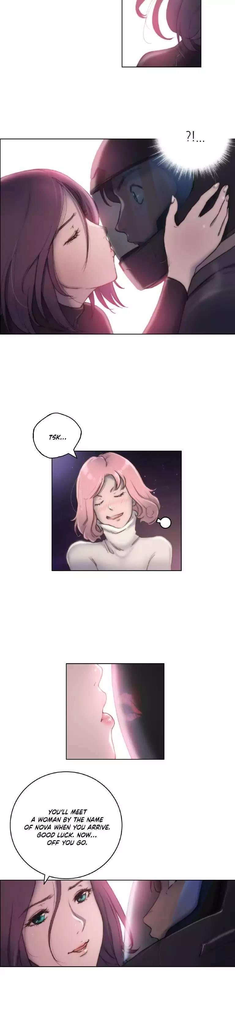 Page 15 of Chapter 11