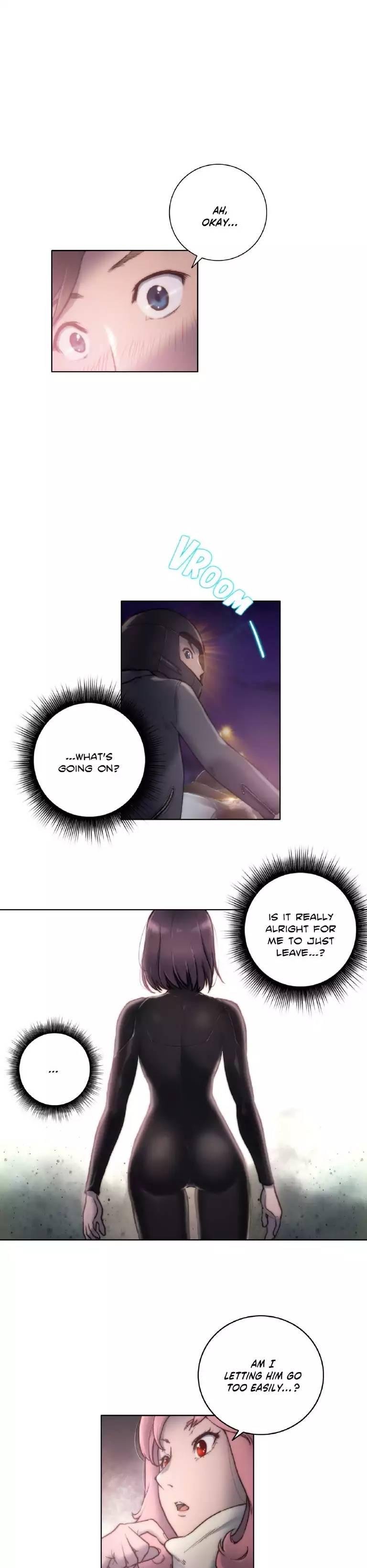 Page 16 of Chapter 11