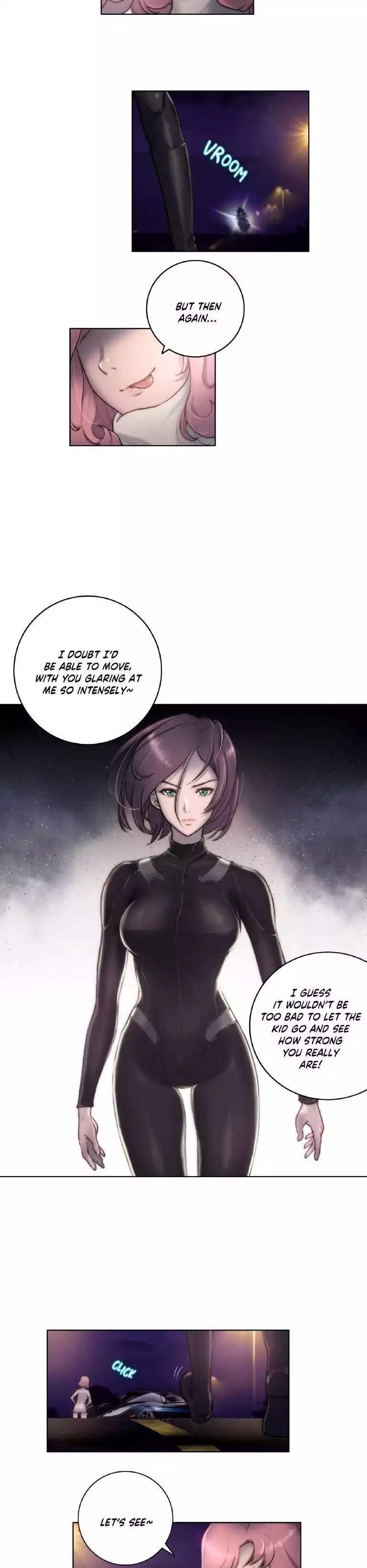 Page 17 of Chapter 11