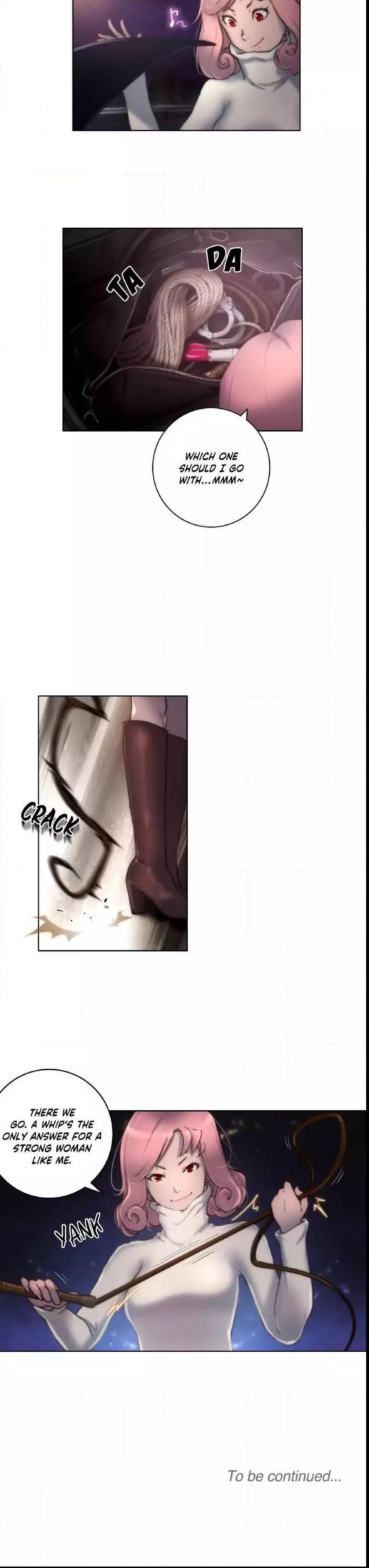 Page 18 of Chapter 11