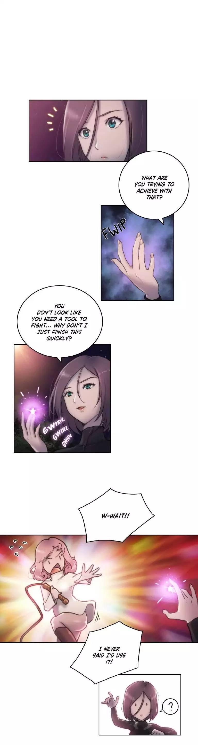 Page 1 of Chapter 12
