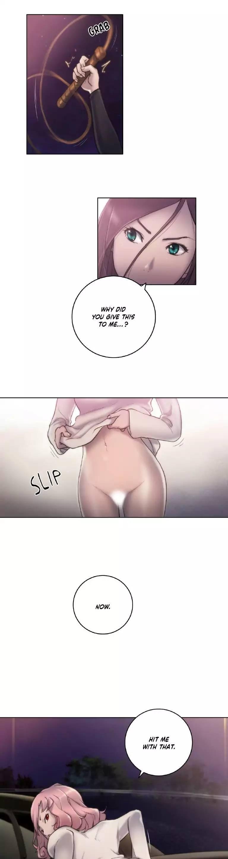 Page 2 of Chapter 12